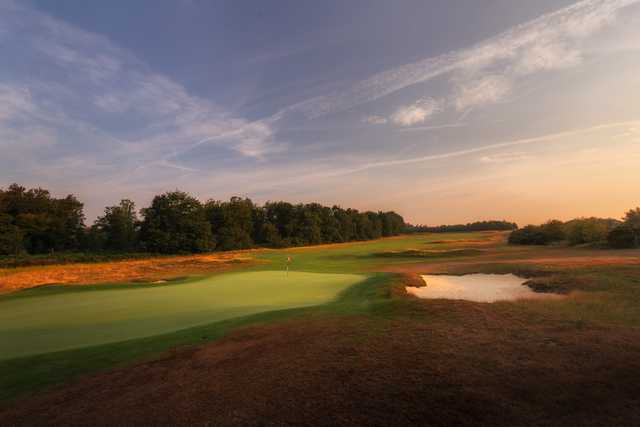 The Caversham - photo 8