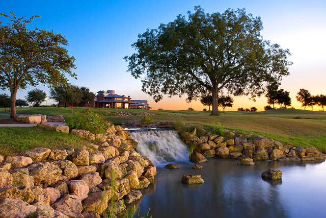 Teravista Golf Club - photo 2