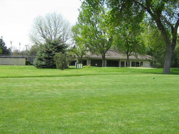 Cottonwood Country Club - photo 2