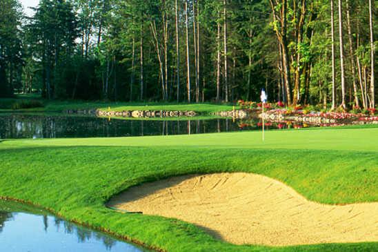 Trilogy At Redmond Ridge - photo 4