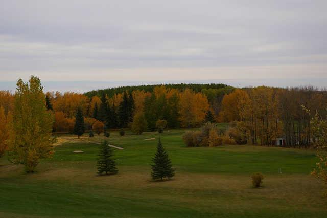 Riverbend Golf & Country Club - photo 2