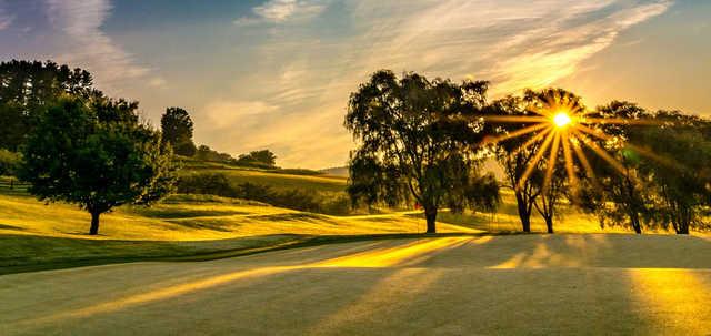 Quechee Club - photo 2