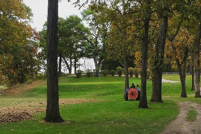 Rock River Country Club - photo 2