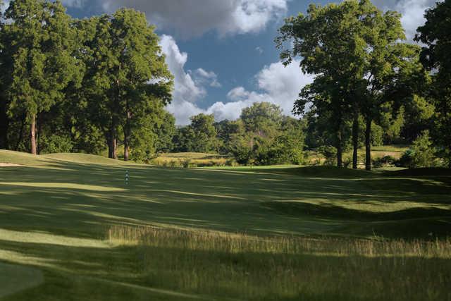 Falcon Lakes Golf Course - photo 6