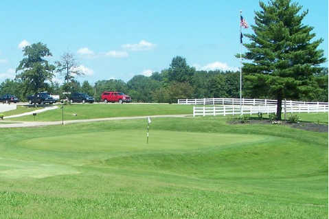 Boonville - photo 2