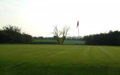 Fallen Timbers Fairways 1 - photo 5