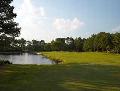 Long Cove Club - photo 4