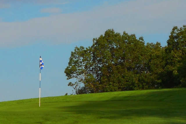 South Portland Municipal Golf Course - photo 2