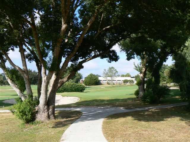 Southridge Golf Course - photo 3