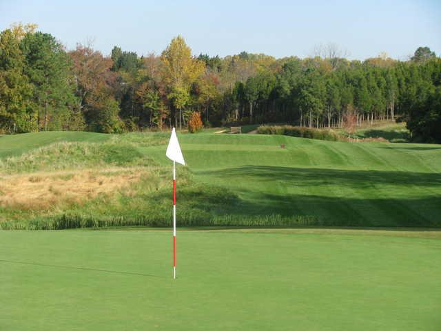 The Kanawha Club - photo 2