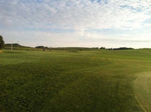 Deertrak Golf Club - photo 3