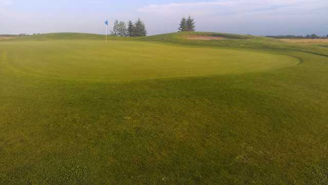 Oxbow Country Golf Course - photo 2