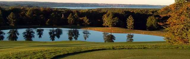 Little Traverse Bay - photo 5