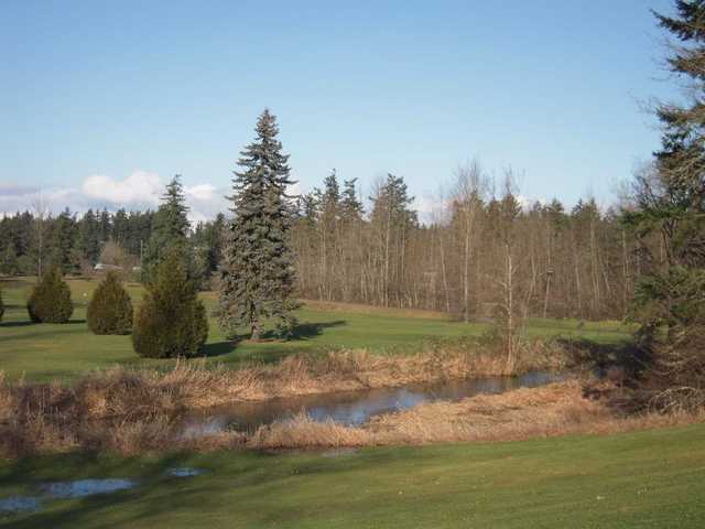 Brookdale Golf Club - photo 3