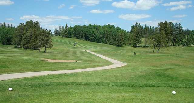 Ridgeview Country Club - photo 3