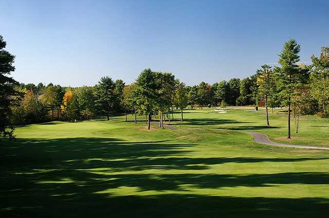 Sable Oaks - photo 2