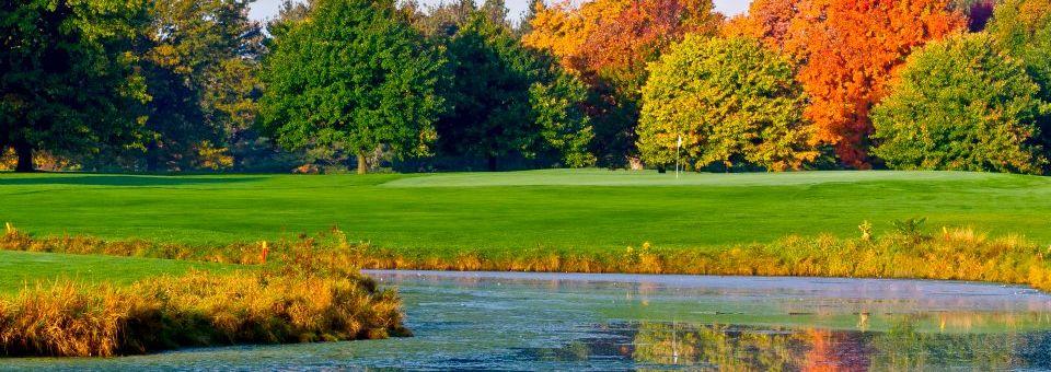 Forest Akers East Golf Course - photo 6
