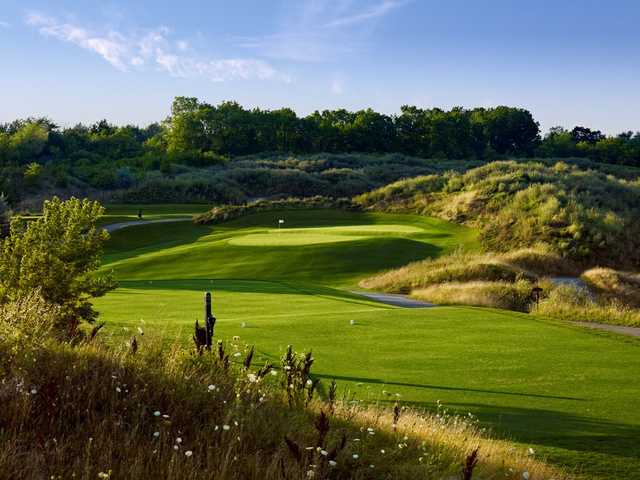 Turnberry Golf Club - Ontario - photo 3