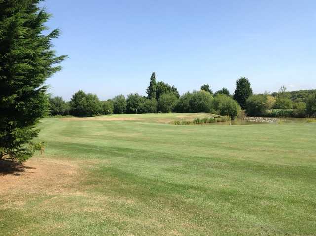 Foxbridge Golf Club - photo 5