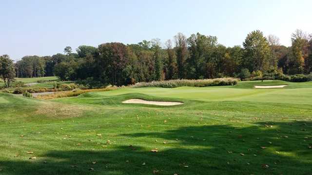 Tavistock - photo 4