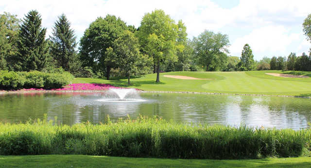 Biltmore Country Club - photo 2