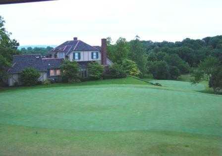 Alvamar Public Golf Course - photo 4