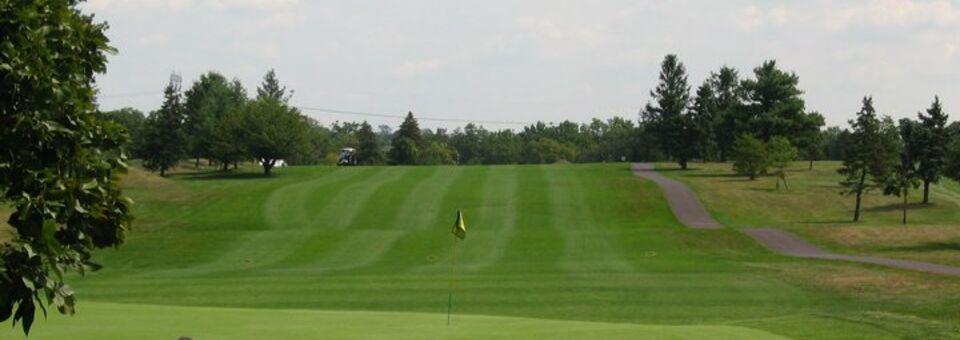 Mainland Golf Course - photo 6