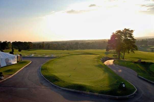The Brookside Club - photo 5