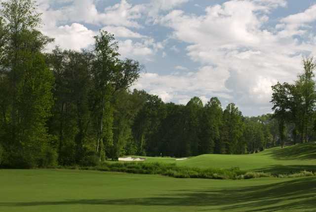 Reunion Country Club - photo 3