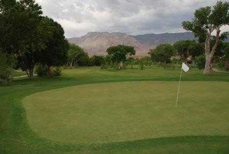 Beaver Dam Golf Course - photo 2