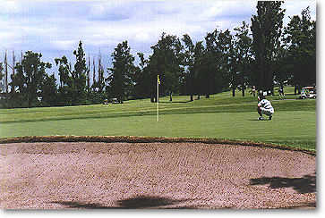Colwood Golf Center - photo 5