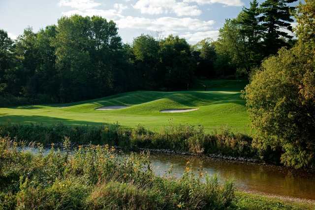 Lionhead Golf Club - Legends Course - photo 2