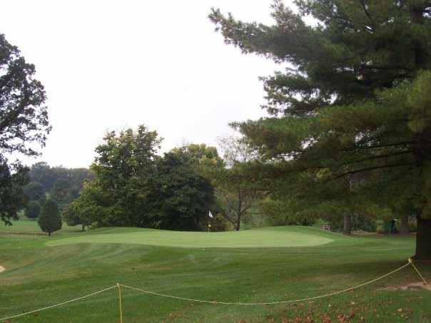 Willowbrook Country Club - photo 5