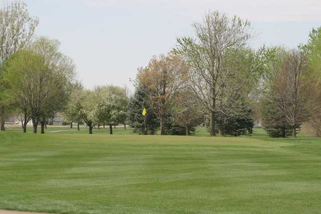 Fox Run Golf Course - photo 3