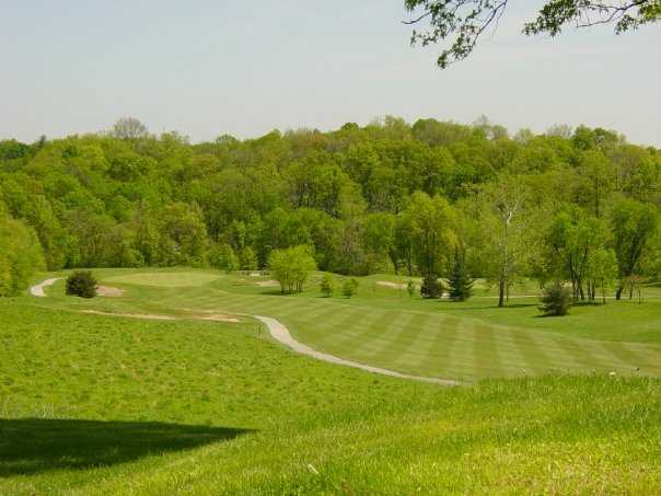Quail Creek - photo 5