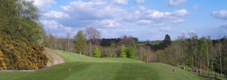 Enniskillen Golf Club - photo 6