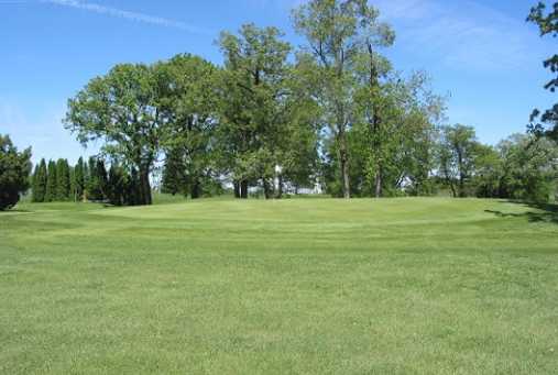 Dysart Rec Golf Course - photo 3