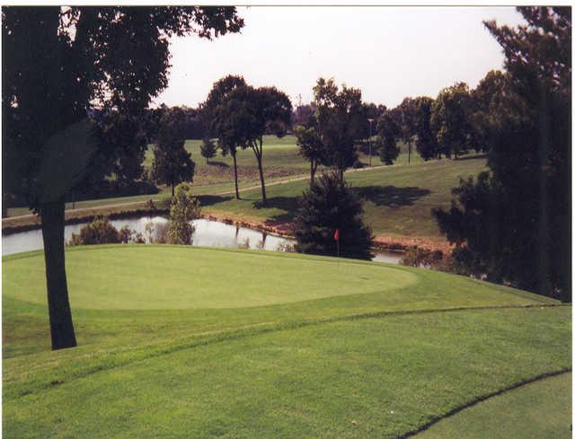 Tanglewood - photo 3