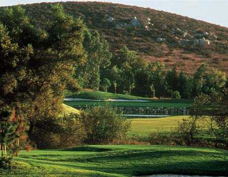 The Vineyard at Escondido Golf Club - photo 3