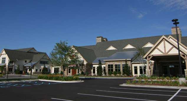 Crystal Springs Country Club - photo 2