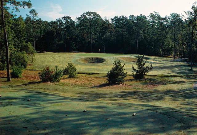 Heather Glen Golf Links - photo 5