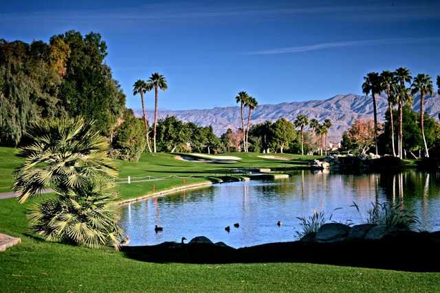 Woodhaven Country Club - photo 2