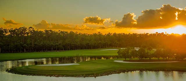 Hideout Golf Club, LTD - photo 3