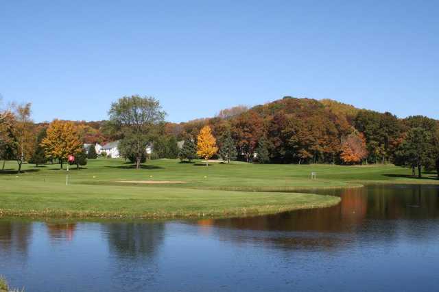 Princeton Valley - photo 2