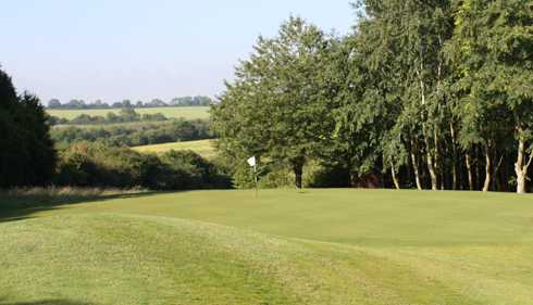 Cotswolds Club Chipping Norton - photo 7