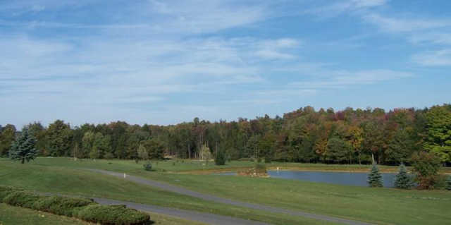 Beechwood Golf Course - photo 2