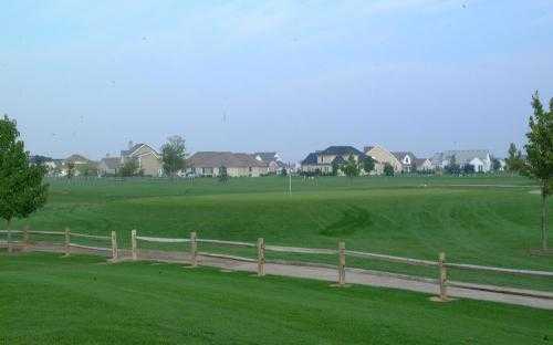 Fallen Timbers Fairways 1 - photo 4