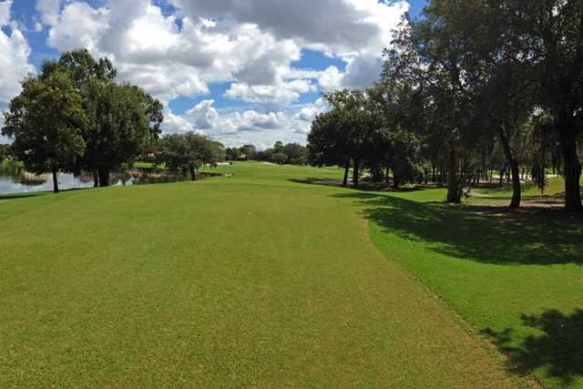 Glenlakes Golf & Country Club - photo 8