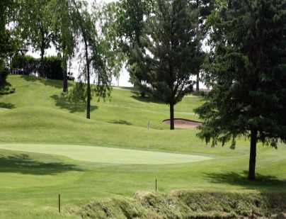 Hiawatha Golf Club - photo 3