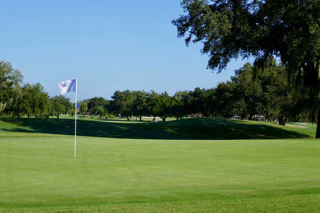 Jacaranda West Country Club - photo 6